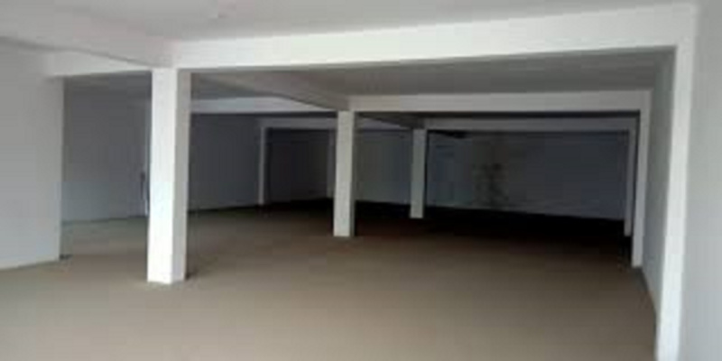 5000 sq ft warehouse SECTOR 37 PACE CITY 2 Gurgaon and godown