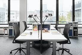 13000SQ FT OFFICE SPACE FULLY FUNSHED  4 CABIN 100 WORK SATION 1 PANTRY 3 WOSHROOM BUILDING