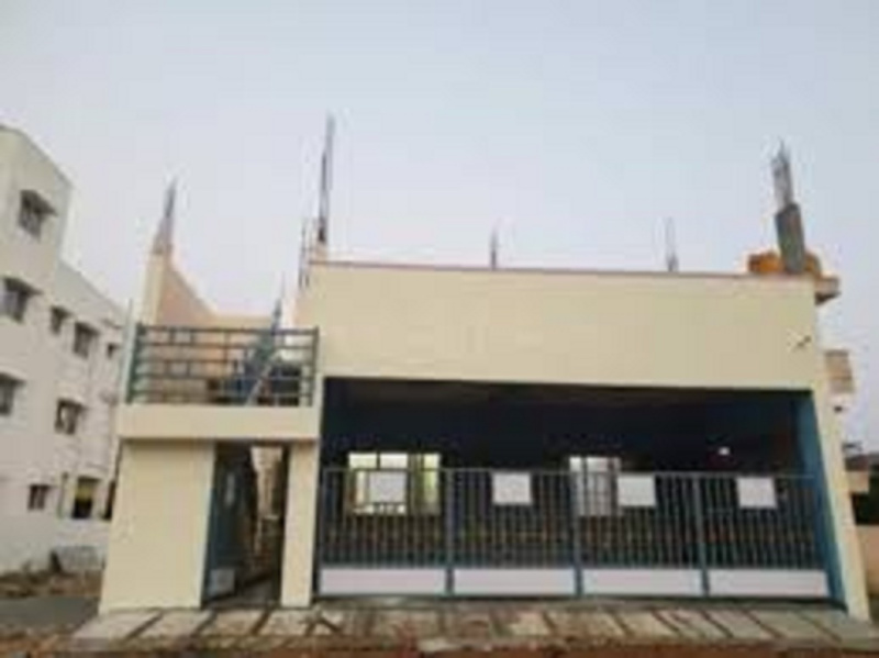 7000 Sqft RCC INDUSTRY BUILDING for SALE in Sector 36 Gurgaon