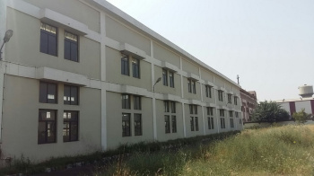 24000 sq ft INDUSTRIAL BUILDING FOR LEASE IN SECTOR 35 NEAR NH-8 GURGAON