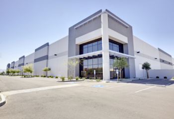 24000 Sqft INDUSTRIAL BUILDING FOR LEASE IN SECTOR 35 NEAR NH-8 GURGAON