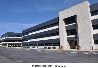 45800 Sq.ft. Factory for Rent in NEAR 8 Sector 8, IMT Manesar, Gurgaon