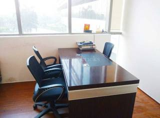 1600 sq ft office space for rent in udyog vihar phase 1 gurgaon