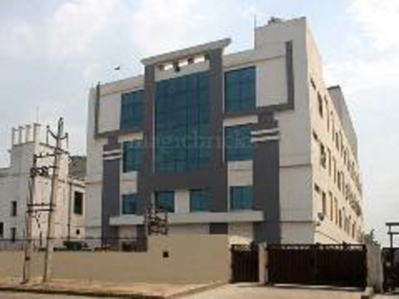 6000 Sqft rcc factory industrail area  for RENT in Sector 37 pace city 2 Gurgaon