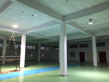 Property for sale in Sector 34 Gurgaon