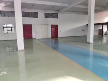 Property for sale in Sector 34 Gurgaon