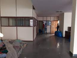 Property for sale in Sector 34 Gurgaon