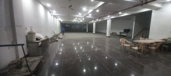 Property for sale in Sector 34 Gurgaon