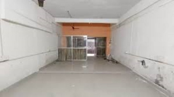 Property for sale in Sector 34 Gurgaon