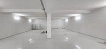 Property for sale in Sector 34 Gurgaon