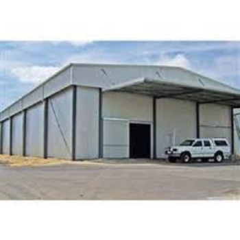 Warehouse/Godown for Rent in Sector 67A, Gurgaon (11600 Sq.ft.)