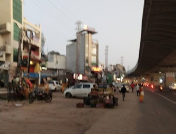 SHOWROOM FOR RENT SECTOR 48 ON SOHNA ROAD GURGAON