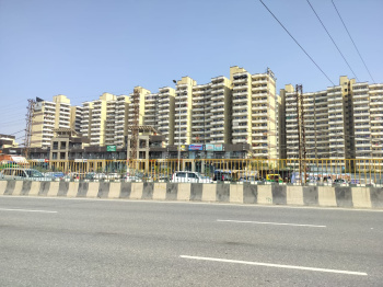FULLY FURNISHED OFFICE SPACE FOR SALE IN SPAZE I TECH PARK