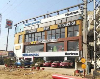 SCO HI SCO PLOT FOR SALE SECT 68 SECTO74 SEC 84 SECT 114 ON WIDE ROAD GURGAON