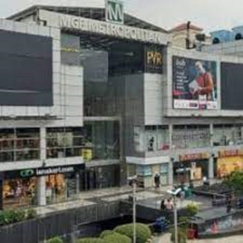 Property for sale in Badshahpur, Gurgaon