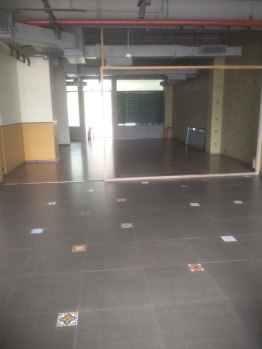 Property for sale in Badshahpur, Gurgaon