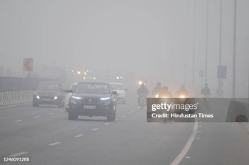 Property for sale in Badshahpur, Gurgaon