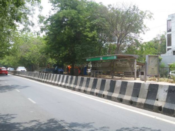 Property for sale in Sushant Lok Phase II, Gurgaon