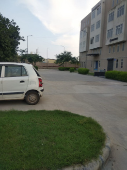Property for sale in Sushant Lok Phase II, Gurgaon