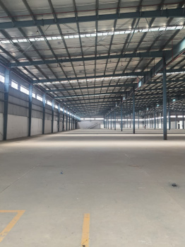 Property for sale in Ardee City, Gurgaon