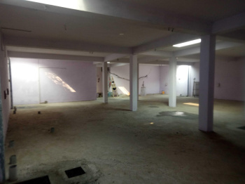 4300sqft area ground floor 9350068161