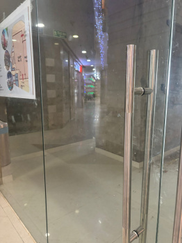 SHOWROOM FOR RENT ON SOHNA ROAD GURGAON