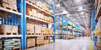 Warehouse/Godown for Rent in Golf Course Ext Road, Gurgaon (16000 Sq.ft.)