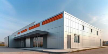 Warehouse/Godown for Rent in Golf Course Ext Road, Gurgaon (20000 Sq.ft.)