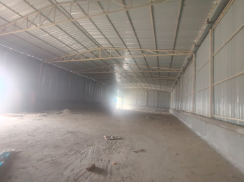 tin shed warehouse sector 67a  gurgaon
