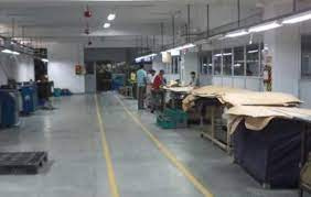 industrial building pace city 2 sector 37 gurgaon