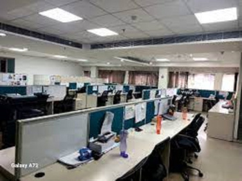 2100sqft WAREHOUSE FOR LEASE IN GgIHTORNI DELHI