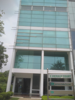 4000SQFT NURSING HOME BUILDING FOR SALE ON SOHNA ROAD SECTOR 47GURGAON