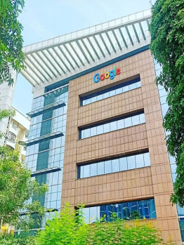 NURSING HOME CLINIC MEDCAL LAB OFFICE BUILDING FOR SALE FOR SALE IN SECTOR 47 NH-248 GURGAON