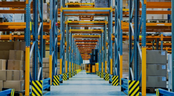 Industrial Land / Plot for Rent in Udyog Vihar, Gurgaon (18000 Sq.ft.)