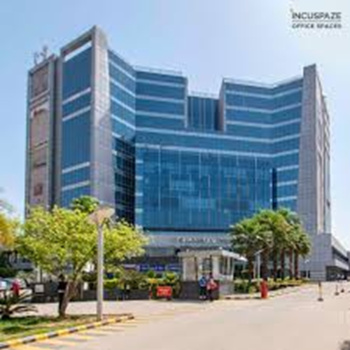 1000 Sq.ft. Office Space for Rent in Sector 47, Gurgaon