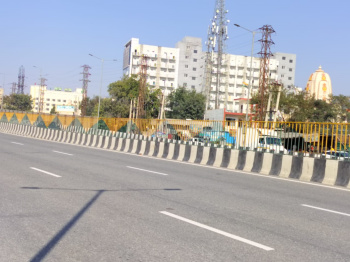 GOVT APPROVED WAREHOUSE hi WAREHOUSE SPACE FOR LEASE IN SECTOR 64 SOHNA ROAD GURGAON