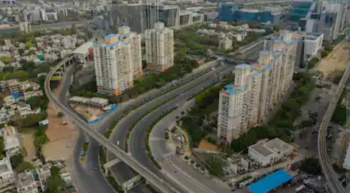 Office Space for Rent in Sector 32, Gurgaon (16000 Sq.ft.)