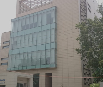 Office Space for Rent in Sector 32, Gurgaon (8000 Sq.ft.)