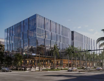 6500 Sq.ft. Office Space for Rent in Sector 47, Gurgaon