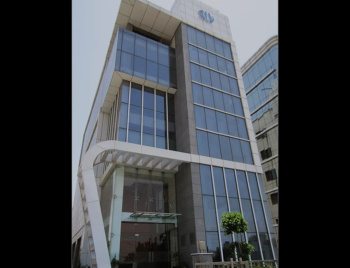 Office Space for Rent in Sector 44, Gurgaon (80000 Sq.ft.)