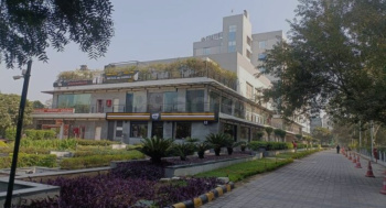 3000 Sq.ft. Hotel & Restaurant for Rent in Sector 30, Gurgaon
