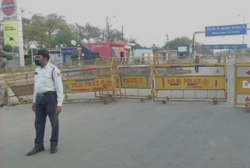 6000 Sq.ft. Warehouse/Godown for Rent in Palam Vihar Extension, Gurgaon