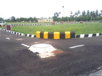 Property for sale in Sector 37C Gurgaon