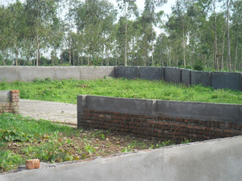 Property for sale in Sector 37C Gurgaon