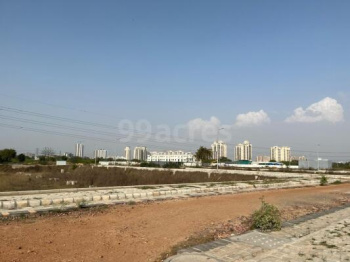 500sq yards plot for sale in sector 9 near Dwarka expressway gurgaon