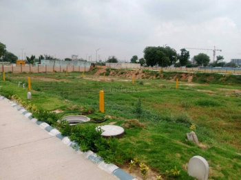 Property for sale in Sector 9 Gurgaon