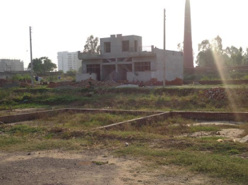 Huda plots sector 37c near dwarka express way,Gurgaon