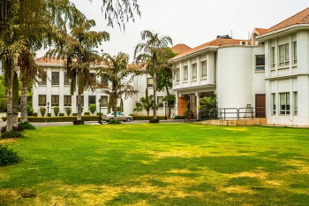 104 SQ YARDS PLOT FOR SALE IN HUDA SECTOR 46 NEAR METRO GURGAON