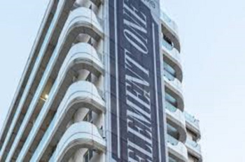 SHOP HI SHOP FOR LEASE IN STYAM LELEMENT SOUTH CITY 2 GURGAON