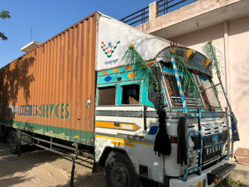 43600sqft 36ft height tin shed WAREHOUSE FOR LEASE in Sector 68 AKLIMPUR ROAD GURGAON